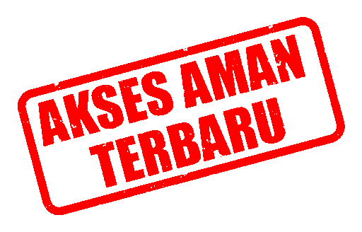 AKSES AMAN TERBARU